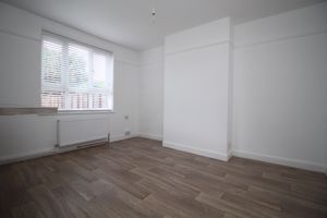 Dining Room- click for photo gallery